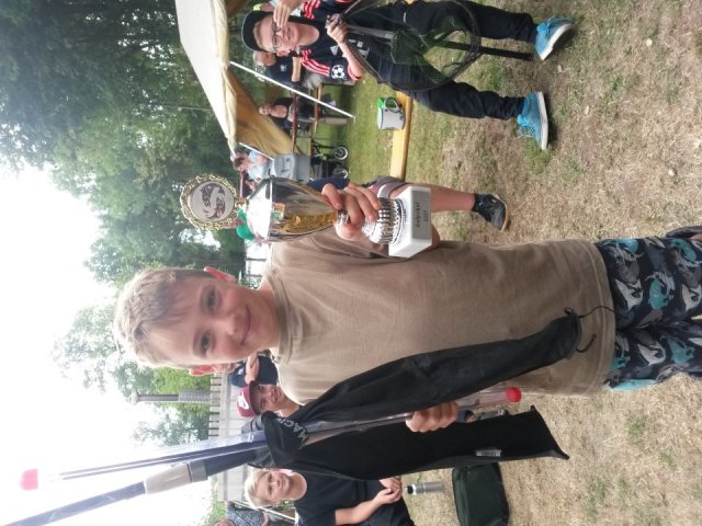 Zeltlager2017 (80)